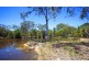 Lot 202 Countess Russell Cres, Agnes Water QLD 4677