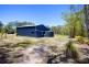 Lot 202 Countess Russell Cres, Agnes Water QLD 4677