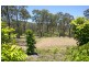 Lot 202 Countess Russell Cres, Agnes Water QLD 4677