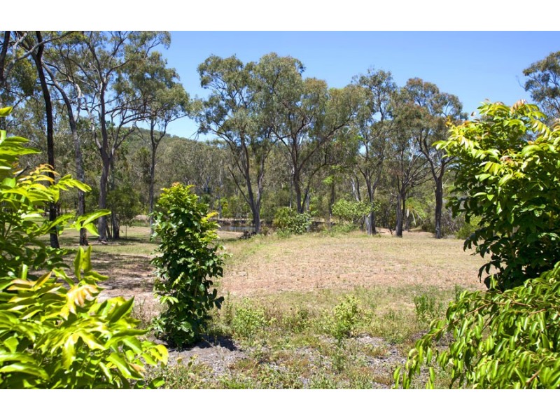 Lot 202 Countess Russell Cres, Agnes Water QLD 4677