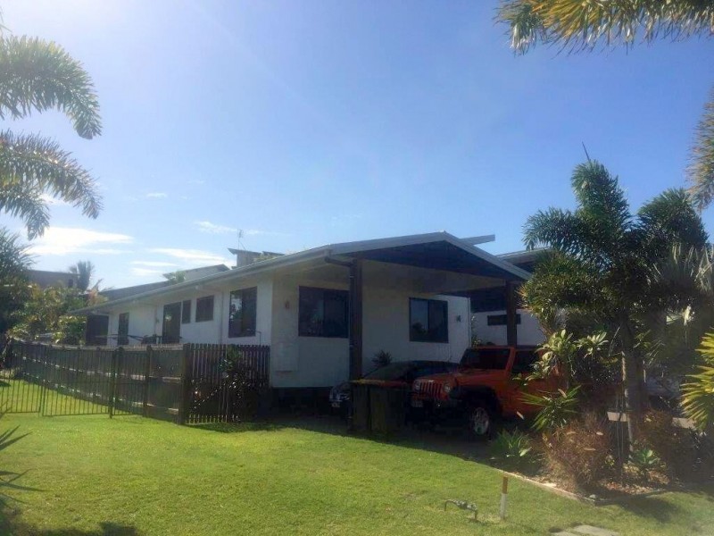 15a Waterfront Drive, Agnes Water QLD 4677