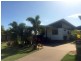 15a Waterfront Drive, Agnes Water QLD 4677