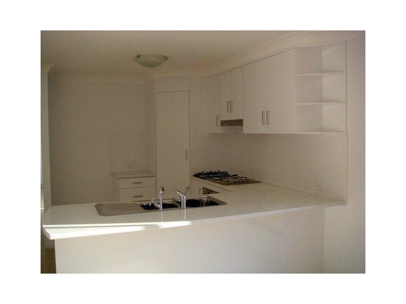 15a Waterfront Drive, Agnes Water QLD 4677