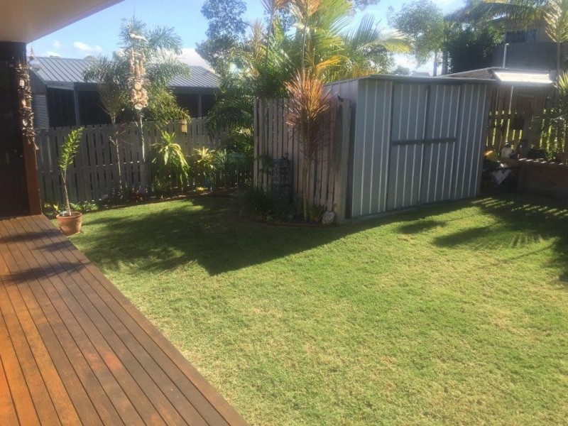 15a Waterfront Drive, Agnes Water QLD 4677