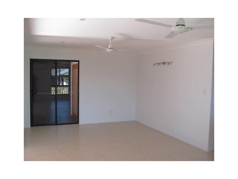 15a Waterfront Drive, Agnes Water QLD 4677