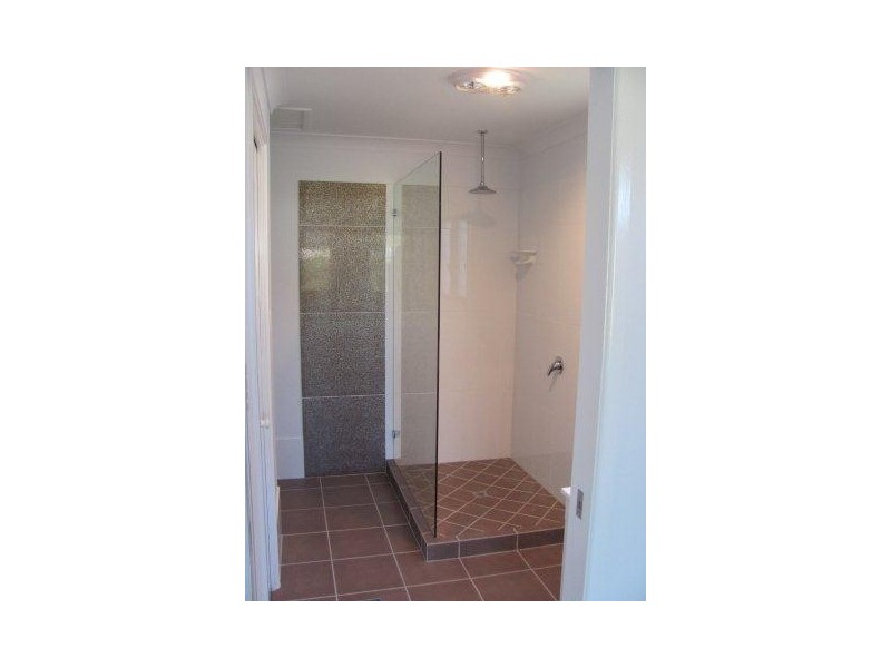 15a Waterfront Drive, Agnes Water QLD 4677