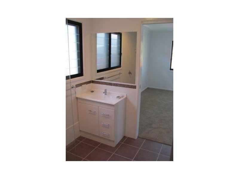 15a Waterfront Drive, Agnes Water QLD 4677