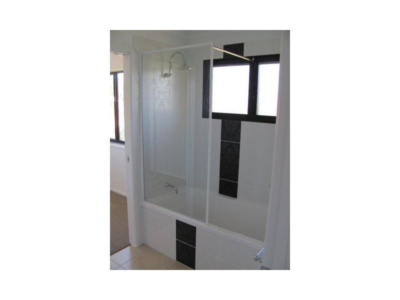 15a Waterfront Drive, Agnes Water QLD 4677