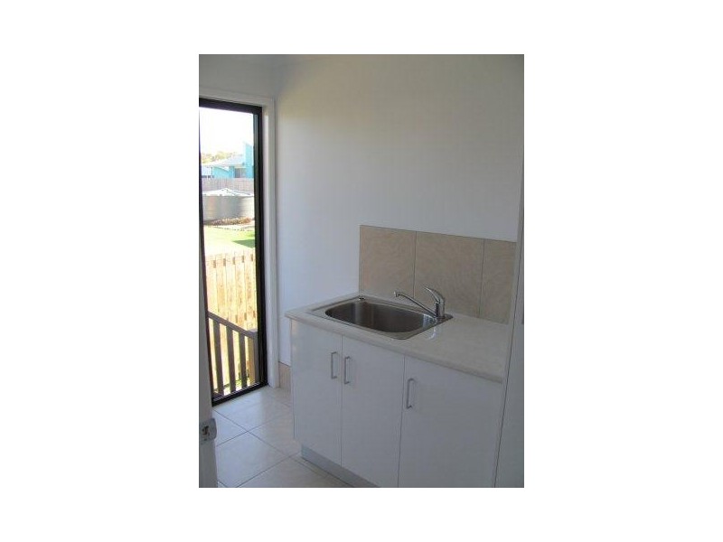 15a Waterfront Drive, Agnes Water QLD 4677