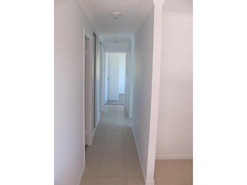 15a Waterfront Drive, Agnes Water QLD 4677