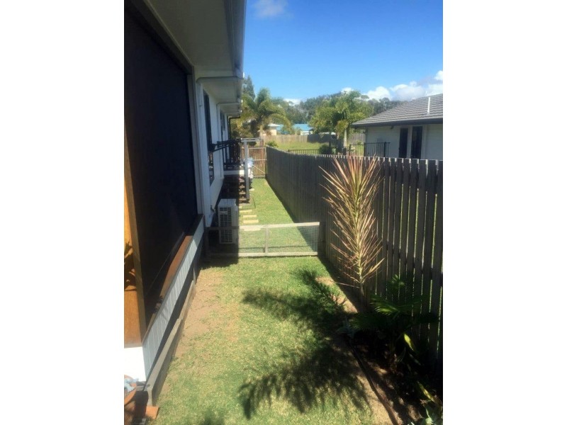 15a Waterfront Drive, Agnes Water QLD 4677