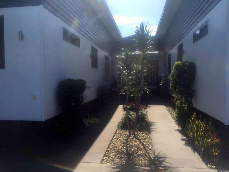 15a Waterfront Drive, Agnes Water QLD 4677