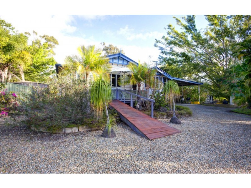 75 Lady Elliot Drive, Agnes Water QLD 4677