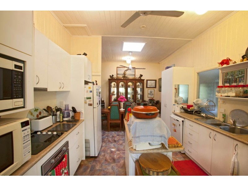 75 Lady Elliot Drive, Agnes Water QLD 4677