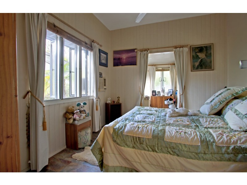 75 Lady Elliot Drive, Agnes Water QLD 4677