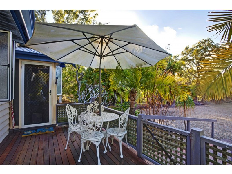 75 Lady Elliot Drive, Agnes Water QLD 4677