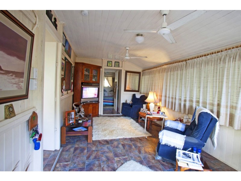 75 Lady Elliot Drive, Agnes Water QLD 4677