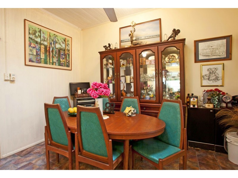 75 Lady Elliot Drive, Agnes Water QLD 4677