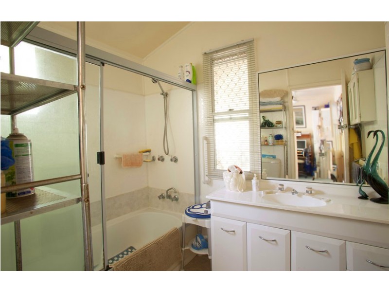 75 Lady Elliot Drive, Agnes Water QLD 4677