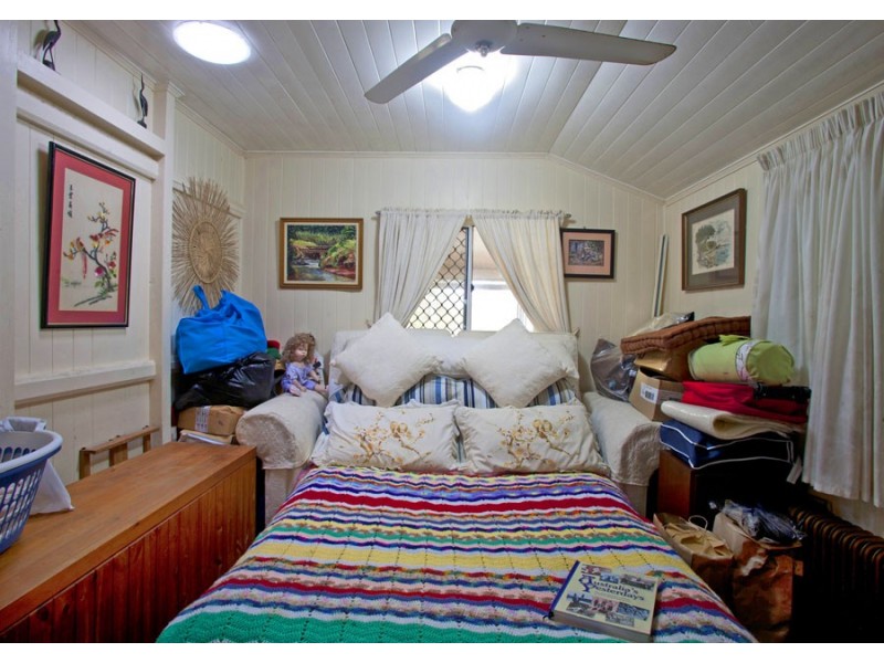 75 Lady Elliot Drive, Agnes Water QLD 4677