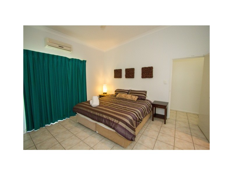 Agnes Water QLD 4677