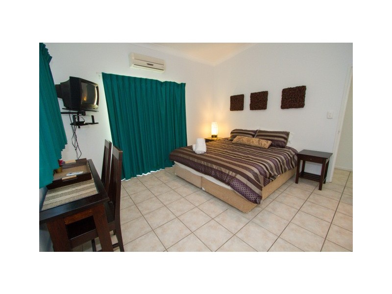 Agnes Water QLD 4677