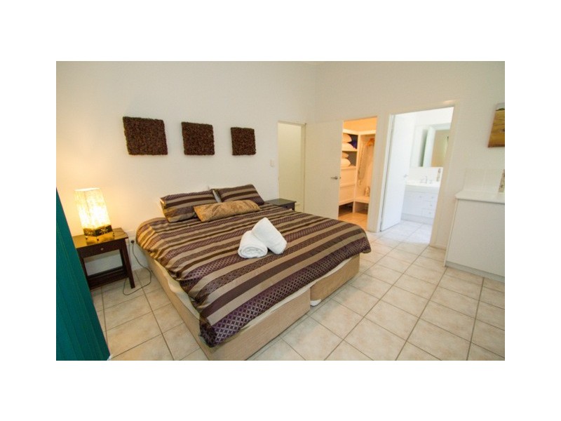 Agnes Water QLD 4677