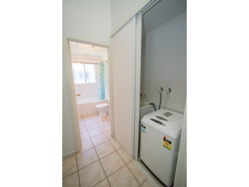 Agnes Water QLD 4677