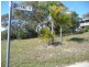 1 Bryant Street, Agnes Water QLD 4677