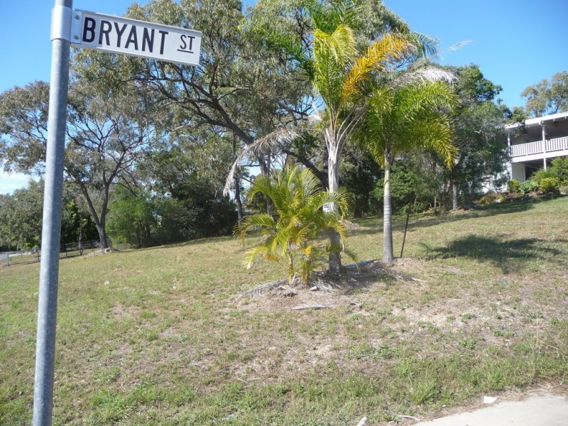 1 Bryant Street, Agnes Water QLD 4677