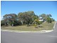 1 Bryant Street, Agnes Water QLD 4677