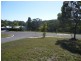 1 Bryant Street, Agnes Water QLD 4677