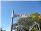 1 Bryant Street, Agnes Water QLD 4677