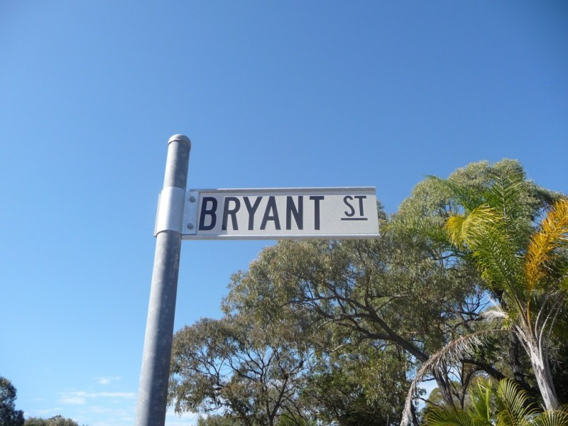 1 Bryant Street, Agnes Water QLD 4677