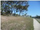 1 Bryant Street, Agnes Water QLD 4677