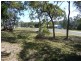 1 Bryant Street, Agnes Water QLD 4677