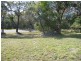 1 Bryant Street, Agnes Water QLD 4677