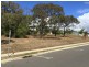 1 Bryant Street, Agnes Water QLD 4677