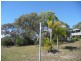 1 Bryant Street, Agnes Water QLD 4677