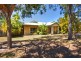 15 Anderson Way, Agnes Water QLD 4677