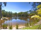 15 Anderson Way, Agnes Water QLD 4677