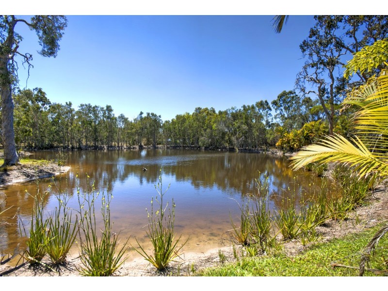 15 Anderson Way, Agnes Water QLD 4677