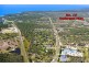 15 Anderson Way, Agnes Water QLD 4677