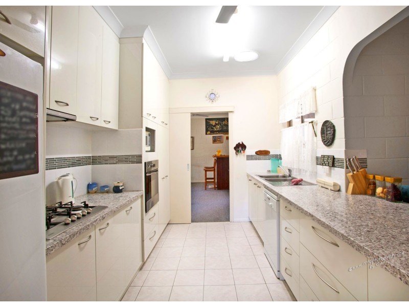 15 Anderson Way, Agnes Water QLD 4677