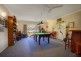 15 Anderson Way, Agnes Water QLD 4677