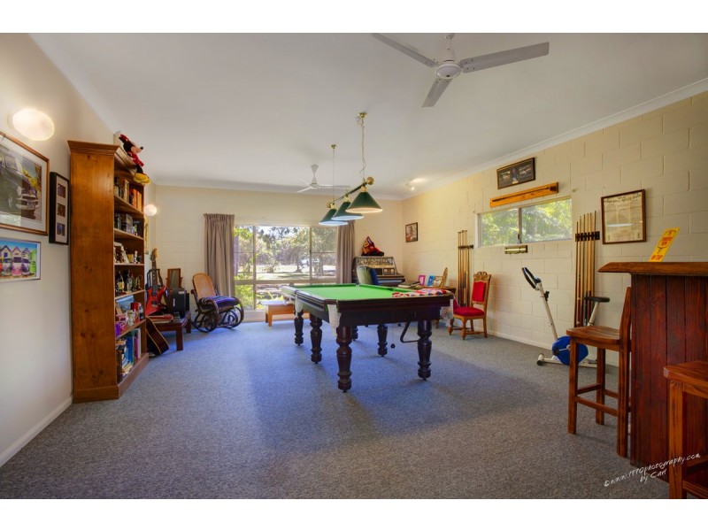 15 Anderson Way, Agnes Water QLD 4677