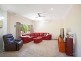 15 Anderson Way, Agnes Water QLD 4677