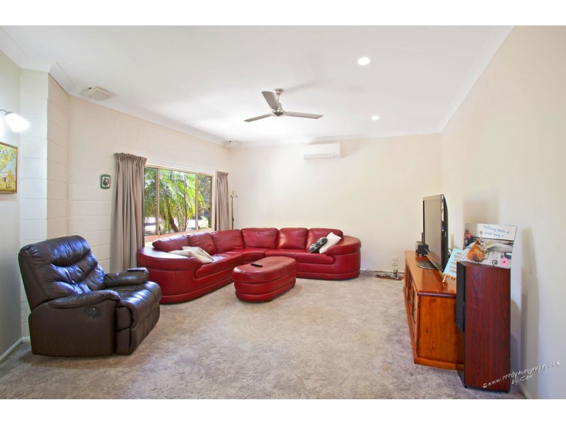 15 Anderson Way, Agnes Water QLD 4677