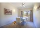15 Anderson Way, Agnes Water QLD 4677