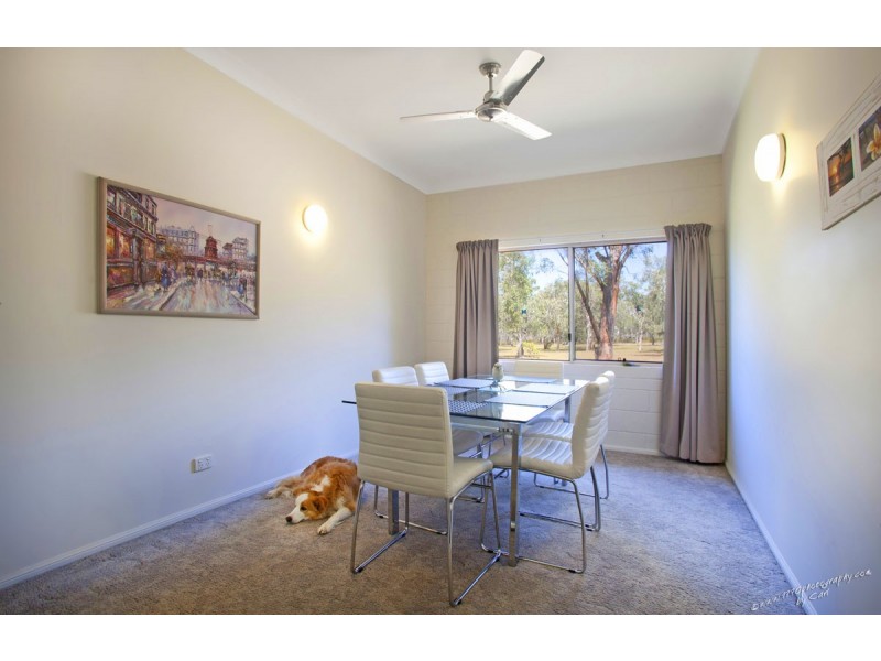 15 Anderson Way, Agnes Water QLD 4677
